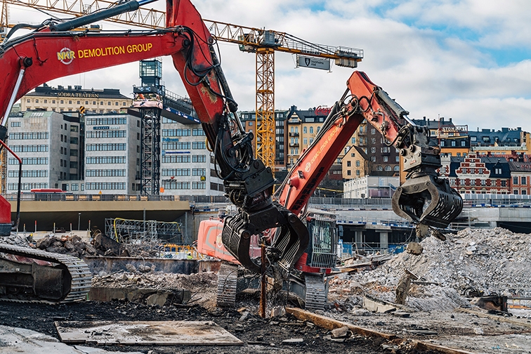2021_03_25_Slussen_0215 2021_03_25_Slussen_0215