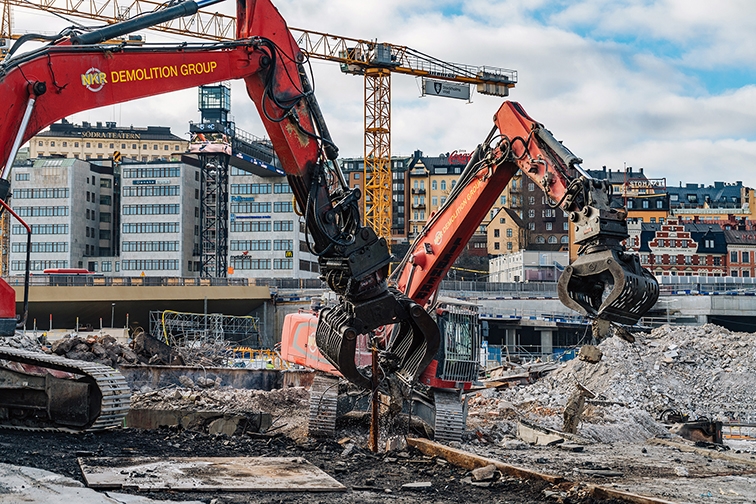 2021_03_25_Slussen_0215