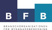 BFB_logo
