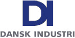 Dansk_Industri_logo