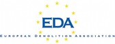 EDA_logo