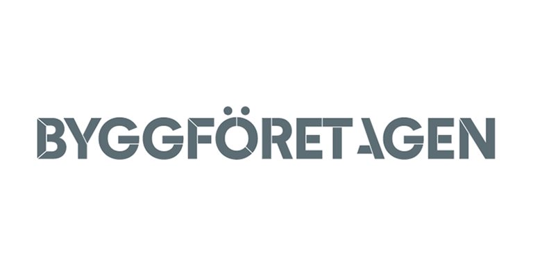 byggforetagen-logo (1)